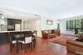Property photo of 26/55 Auburn Street Sutherland NSW 2232