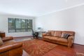 Property photo of 26/55 Auburn Street Sutherland NSW 2232