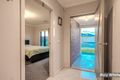 Property photo of 16 Impression Avenue Tarneit VIC 3029