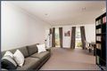 Property photo of 10 Willis Street Evatt ACT 2617