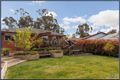 Property photo of 10 Willis Street Evatt ACT 2617
