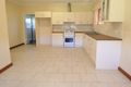 Property photo of 16 McMahon Place Seaton SA 5023