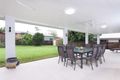 Property photo of 6 Bottlebrush Street Mooroobool QLD 4870
