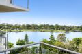 Property photo of 233/21 Innovation Parkway Birtinya QLD 4575