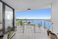 Property photo of 233/21 Innovation Parkway Birtinya QLD 4575