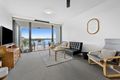 Property photo of 233/21 Innovation Parkway Birtinya QLD 4575