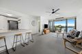 Property photo of 233/21 Innovation Parkway Birtinya QLD 4575