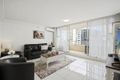 Property photo of 18/40 Ferny Avenue Surfers Paradise QLD 4217