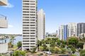 Property photo of 18/40 Ferny Avenue Surfers Paradise QLD 4217