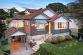 Property photo of 23 Shepherd Road Artarmon NSW 2064