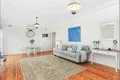 Property photo of 65 Hillcrest Road Berowra NSW 2081