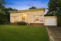 Property photo of 65 Hillcrest Road Berowra NSW 2081