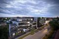 Property photo of 222/2 Gillies Street Essendon North VIC 3041