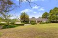 Property photo of 99 Mugga Way Red Hill ACT 2603
