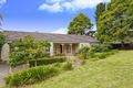 Property photo of 99 Mugga Way Red Hill ACT 2603