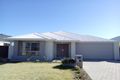 Property photo of 92 Bellas Circuit Piara Waters WA 6112