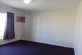 Property photo of 92 Bellas Circuit Piara Waters WA 6112