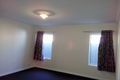 Property photo of 92 Bellas Circuit Piara Waters WA 6112