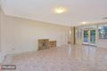 Property photo of 216 Ray Road Epping NSW 2121
