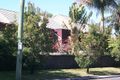 Property photo of 11/20 Store Street Albion QLD 4010