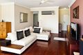 Property photo of 42/267 Miller Street North Sydney NSW 2060