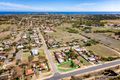 Property photo of 37 Archer Street Utakarra WA 6530