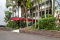 Property photo of 39/68-72 Roslyn Gardens Rushcutters Bay NSW 2011