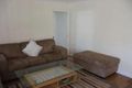Property photo of 51 Dunstable Road Blacktown NSW 2148