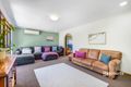 Property photo of 91 Pitcairn Street Glenorchy TAS 7010