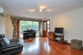Property photo of 3/21 Percy Street Mitcham VIC 3132