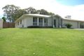 Property photo of 10 Bishop Court Southside QLD 4570