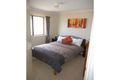 Property photo of 10 Bishop Court Southside QLD 4570