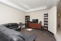 Property photo of 141 Bronzewing Avenue Ellenbrook WA 6069