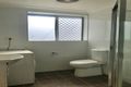 Property photo of 79 Hassall Street Parramatta NSW 2150