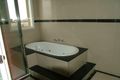 Property photo of 11 Chestnut Way Sunbury VIC 3429
