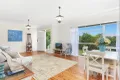 Property photo of 65 Hillcrest Road Berowra NSW 2081