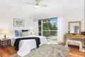 Property photo of 65 Hillcrest Road Berowra NSW 2081