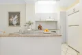 Property photo of 12/43 Duke Street Stuart Park NT 0820