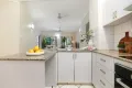 Property photo of 12/43 Duke Street Stuart Park NT 0820