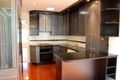 Property photo of 2/12 Clapham Street Balwyn VIC 3103