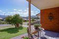 Property photo of 11 Valley View Court Yarra Junction VIC 3797