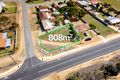 Property photo of 37 Archer Street Utakarra WA 6530