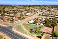 Property photo of 37 Archer Street Utakarra WA 6530