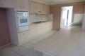Property photo of 8 Fitzroy Close Hinchinbrook NSW 2168