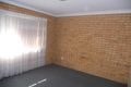 Property photo of 4/2 Lackey Street Nambucca Heads NSW 2448