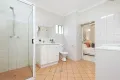 Property photo of 12/43 Duke Street Stuart Park NT 0820