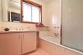 Property photo of 3/21 Percy Street Mitcham VIC 3132