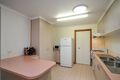 Property photo of 3/21 Percy Street Mitcham VIC 3132