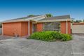 Property photo of 2/8 Bramwell Close Endeavour Hills VIC 3802