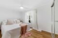 Property photo of 296 Connection Road Mooloolah Valley QLD 4553